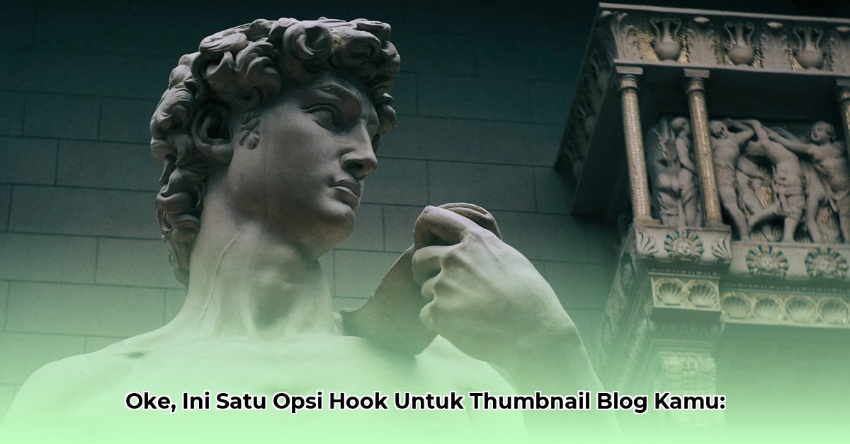 david-lauren-net-worth